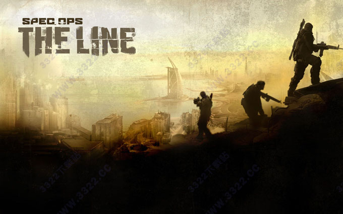 202210310534159012340004