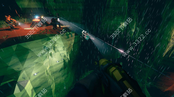 202210310534178126180003