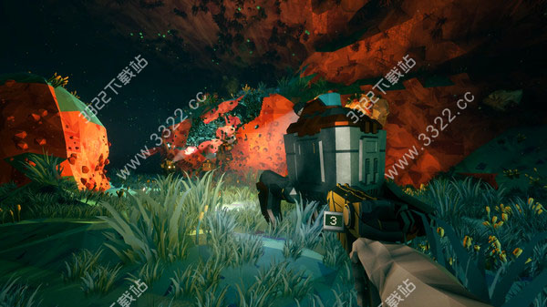 202210310534182171550004