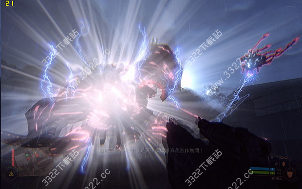 202210310534197111990002