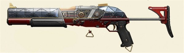 202210310534244264150005