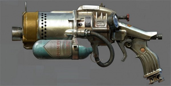 202210310534246590140006