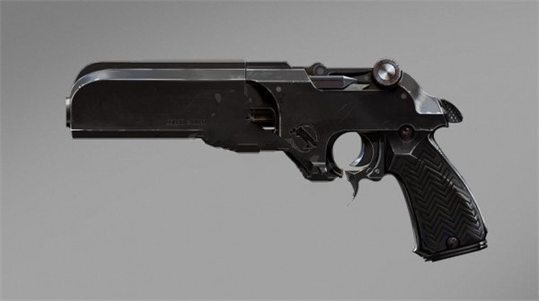 202210310534247612930007