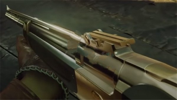 202210310534253438610010