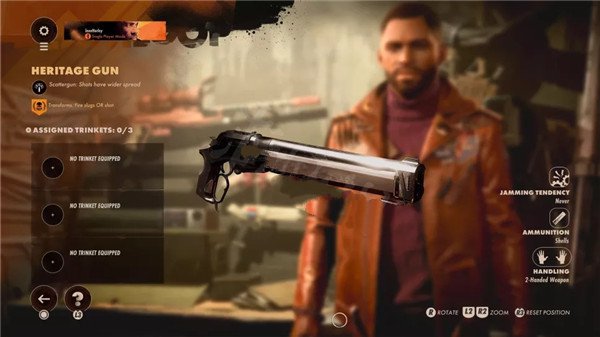 202210310534254898580011