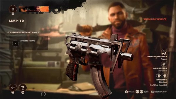 202210310534256370760012