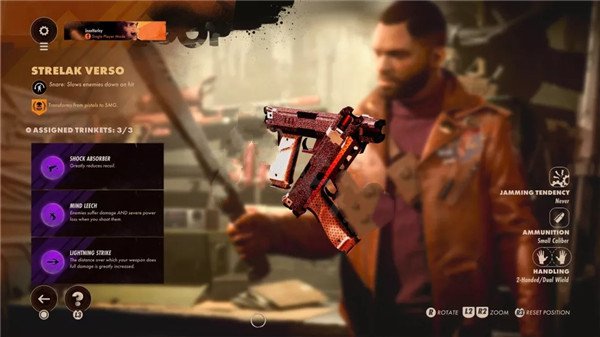 202210310534259761010014