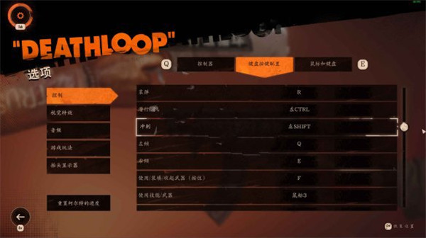 202210310534267514230018