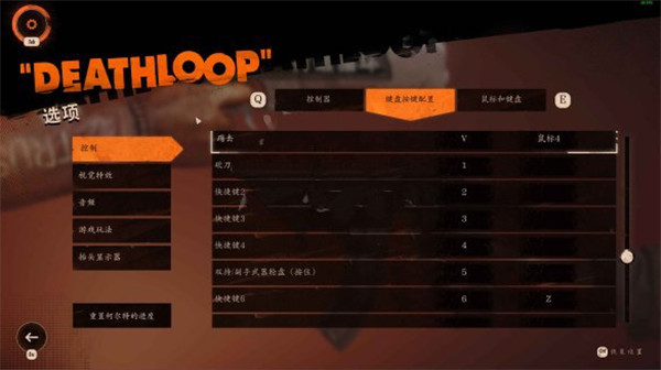 202210310534270086780019