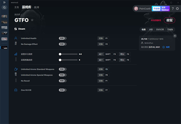 202210310534287850960003