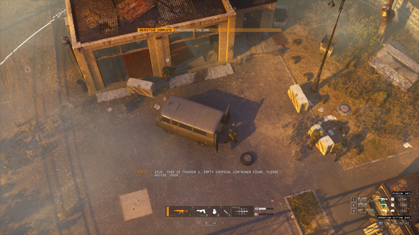 202210310534315393590003