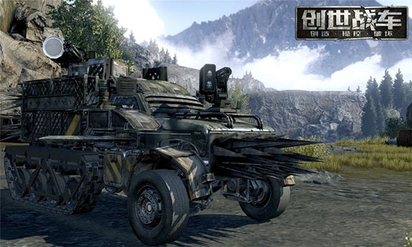 202210310534354309690001