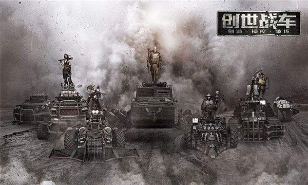 202210310534358186050002