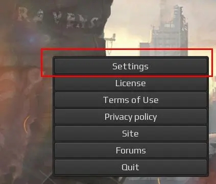 202210310534375751870007