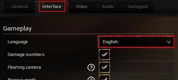 202210310534379634820008