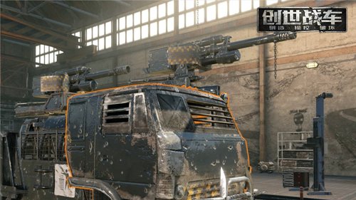 202210310534385951570010