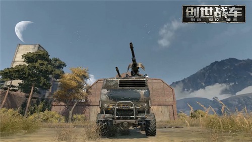 202210310534389986820011