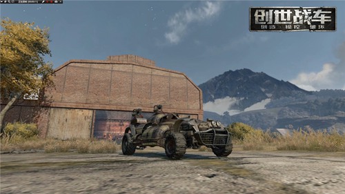 202210310534393171690012