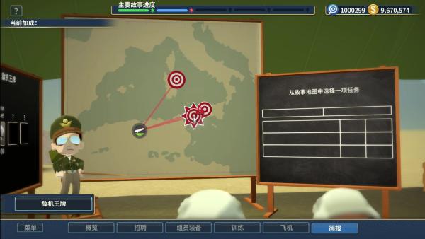 202210310534488068980003