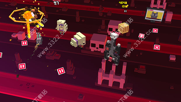 202210310534507761710001