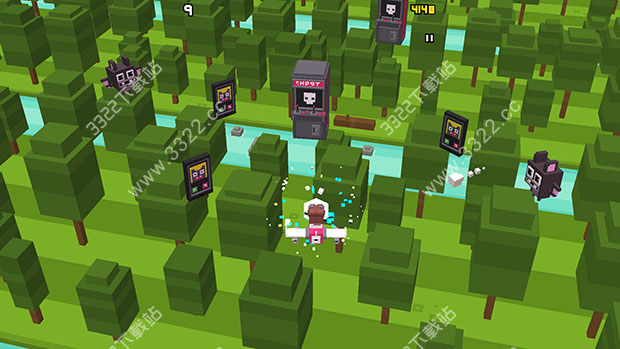 202210310534512080520002