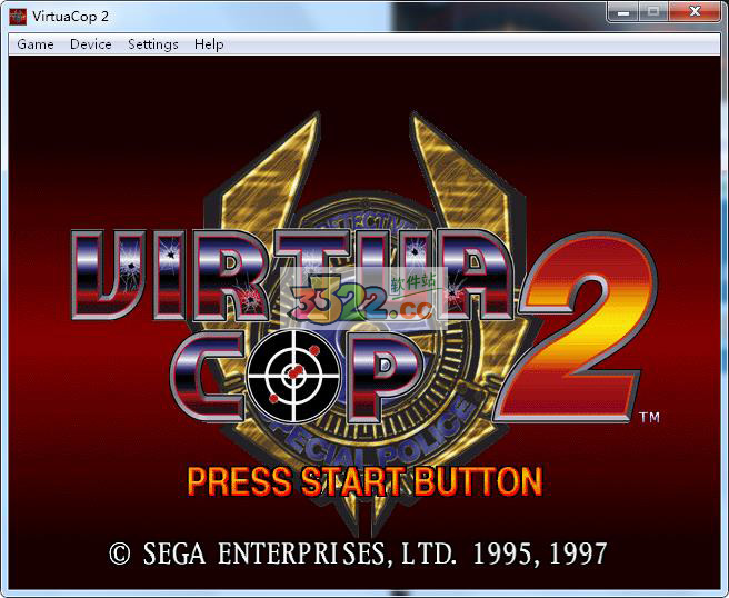 202210310534572295470000