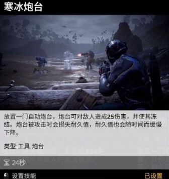 202210310535038314010026