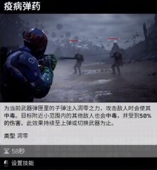 202210310535043944070028