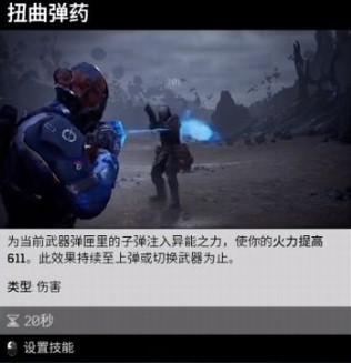 202210310535059258430033