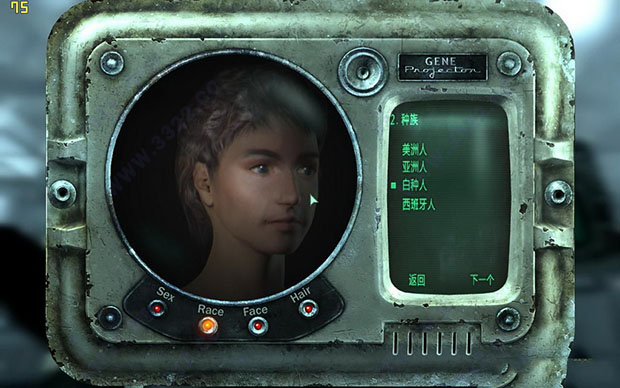 202210310535169302620001