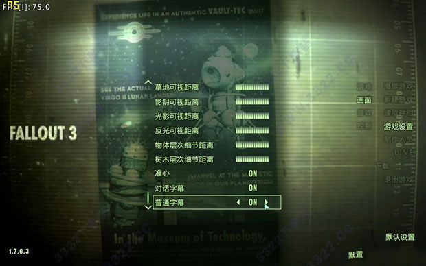 202210310535173276170002