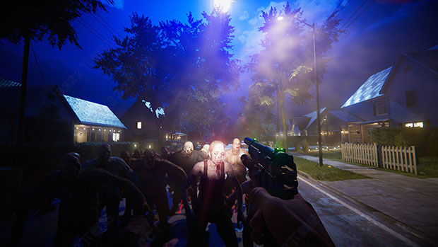 202210310535193549010002