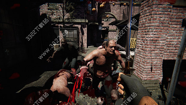 202210310535199346320003