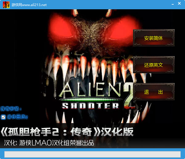 202210310535215785040002