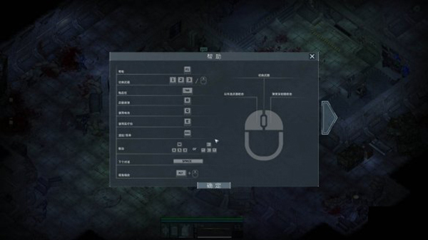 202210310535218990670003