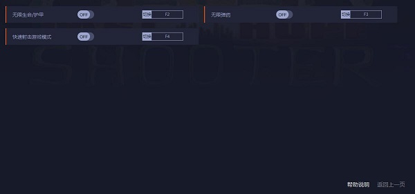 202210310535229131810001