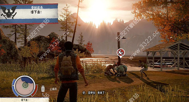 202210310535241637450002