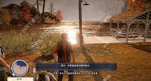 202210310535245391420003