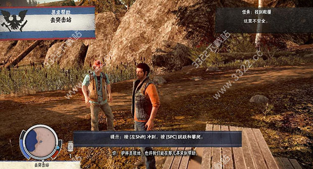 202210310535248878890004