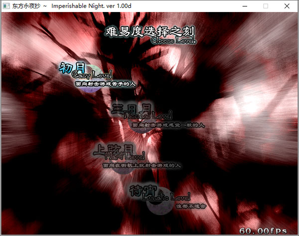 202210310535327146390004