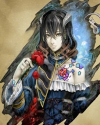 202210310535359091640004