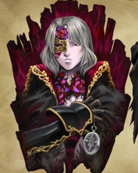 202210310535361265620005