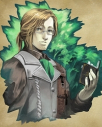 202210310535363400310006