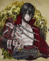 202210310535366861130007