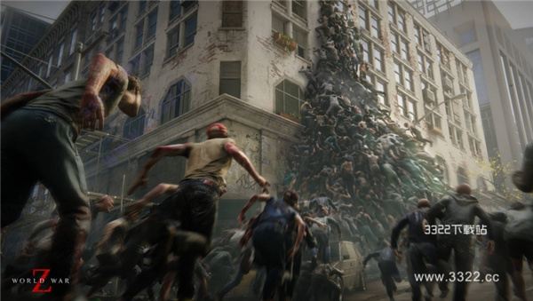 202210310535377946230000