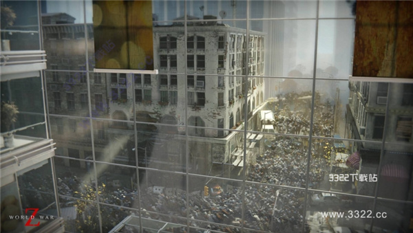 202210310535381646570001