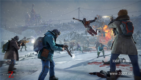 202210310535387390520002