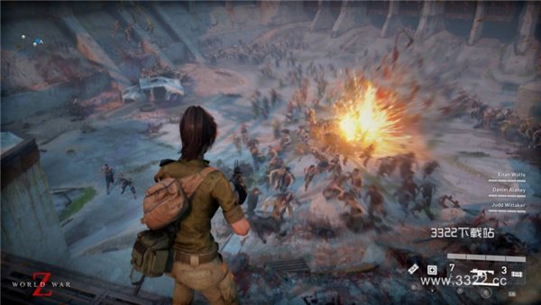 202210310535390661050003