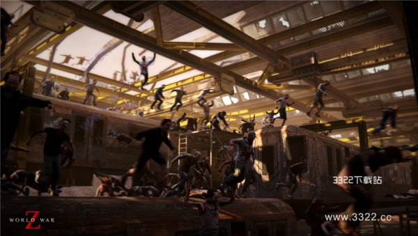 202210310535408900450008