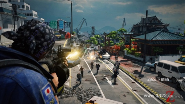 202210310535412450340009